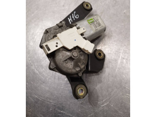 Моторчик заднего дворника 148460308001, 53015412    Citroen C8