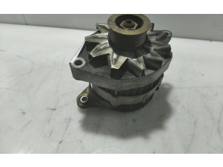 Генератор A13N178   Volvo 440      