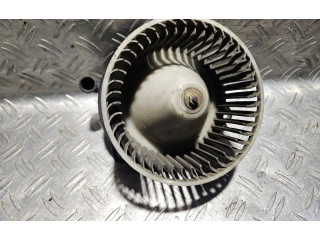 Вентилятор печки 1625003080 Mazda 323