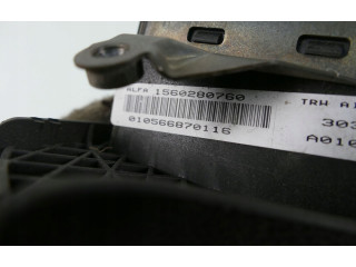 Подушка безопасности водителя 1560280760 Alfa Romeo 166