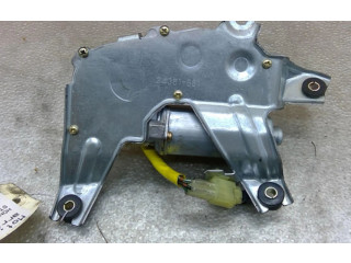 Моторчик заднего дворника 76710S7A013 Honda Stream