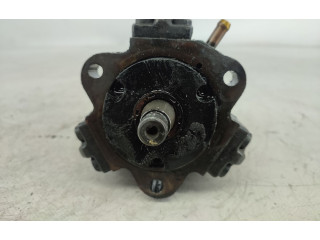 Vstřikovací čerpadlo 0445010011, 00517826777   Rover 75     