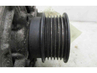 Генератор LRA02751, LRA02751 Renault Clio II