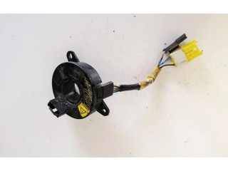 Подрулевой шлейф SRS 5200894   Saab 9-5