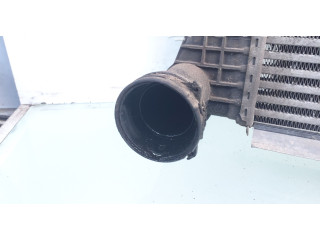 Интеркулер  3C0145803E, L3650000   Volkswagen PASSAT B6 