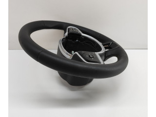 Руль Volvo XC90 2014 - года 32241904