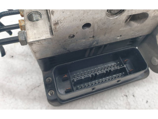 Блок АБС 4G0907379J   Audi  A6 C7  2011 -  года