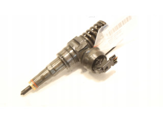 Vstřikovač 0414720313 Seat Ibiza IV (6J,6P) BLS