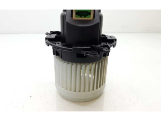 Вентилятор печки    35076, 1C71   Dacia Sandero