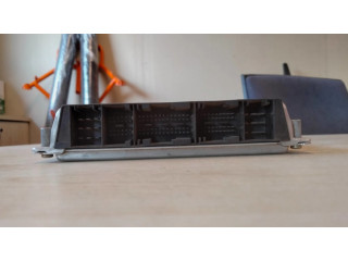 Řídící jednotka 7787315, NNN100720 Land Rover Freelander 2001