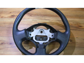 Руль Daihatsu YRV cs12000100a1