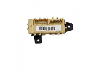 Блок управления 91940C5560   KIA Sorento