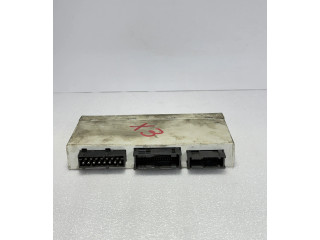 Блок комфорта 6963026   BMW X3 E83   