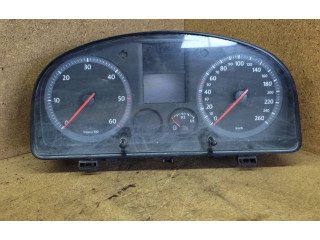 Панель приборов 2k0920 Volkswagen Caddy