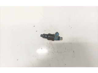 Vstřikovač 9250930008 Hyundai Lantra I