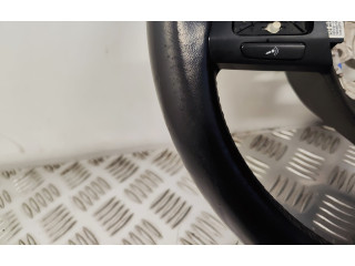 Volant Volkswagen PASSAT B7 2012 3C8419091BF