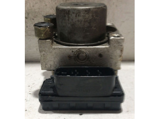 Блок АБС 89541-52110, 89541-52110 Toyota Yaris Verso 1999 - 2005 года