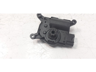 Вентилятор печки 200907511F Seat Alhambra (Mk2)