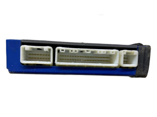 Блок управления 8865030C11, 1776006252 Lexus GS 300 350 430 450H