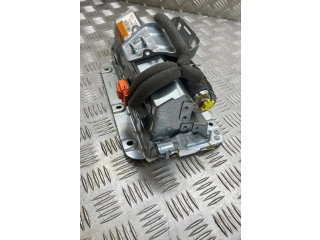 Подушка безопасности пассажира 31271211   Volvo V70