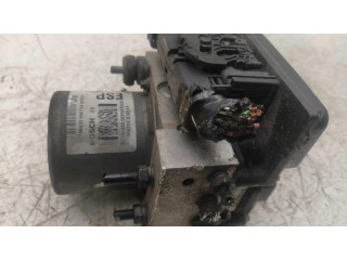 Jednotka ABS 51786433, 0265235231   Fiat Grande Punto 2005