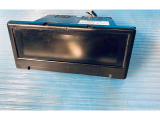 Дисплей    31268051, 69199100   Volvo C30