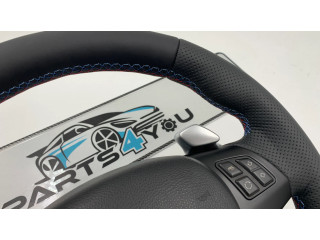 Volant BMW 1 E81 E87 2008