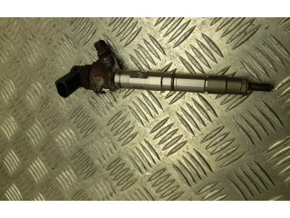 Форсунка 04L130277P, VD32376 Audi Q5 SQ5