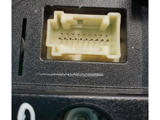 Панель приборов A1645408947   Mercedes-Benz ML W164       