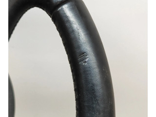 Руль Skoda Octavia Mk3 (5E) 2013 - 2019 года 5E0419091AC