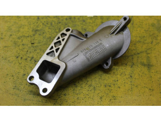 Čerpadlo oleje 079115159K Audi A8 S8 D3 4E