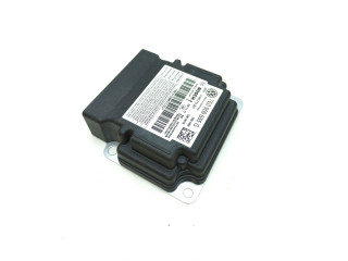 Блок подушек безопасности 7E0959655G   Volkswagen Transporter - Caravelle T6