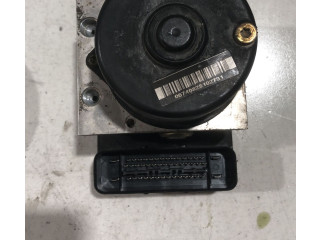 Блок АБС 10.0206-0069.4, 10.0206-0069.4 Volkswagen New Beetle 1998 - 2010 года