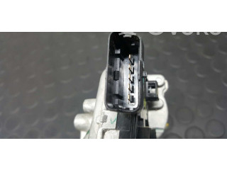 Двигатель стеклоочистителей 98110B4000, F00S282807 Hyundai i10