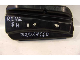 Подушка безопасности в сиденье 52017660   Jeep Renegade