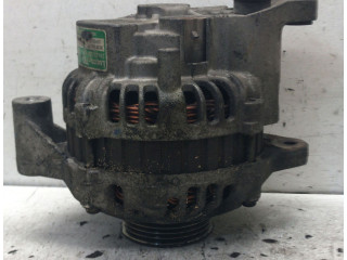 Генератор 284215400101, 284215400101 Tata Indica Vista II