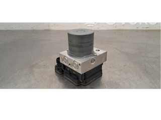 Блок ABS    32281471   Volvo XC40