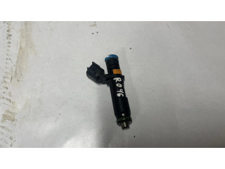 Форсунка 04593986AA, 04627890AA    Jeep Cherokee для бензинового двигателя ED6 2.4