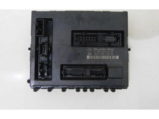 Блок комфорта IMPRK612761   Mercedes-Benz A W169   