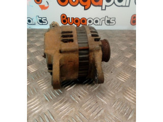 Генератор OK30C18300 KIA Rio 1.3