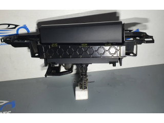 Дисплей    4G1919601J   Audi A6 S6 C7 4G