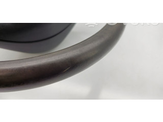 Руль 4B0419091BG, 4B0880201G Audi A6 S6 C5 4B