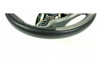 Volant Honda Civic 2009 78500-SMJ-J430-M1  