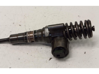 Vstřikovač 03G130073G Dodge Caliber ECD