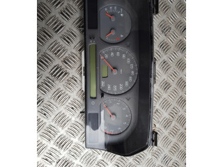 Přístrojová deska  Volvo S70  V70  V70 XC 1998 9451530  