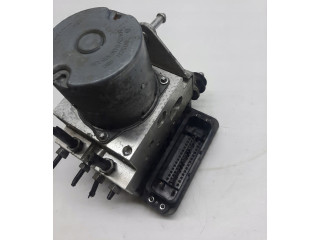 ABS Steuergerät 4H0907379B, 4H0907379B   Audi A8 S8 D4 4H 2010