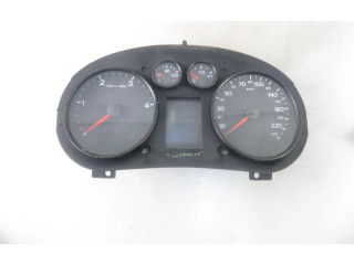 Панель приборов 8Z0920900, 8Z0920900 Audi A2