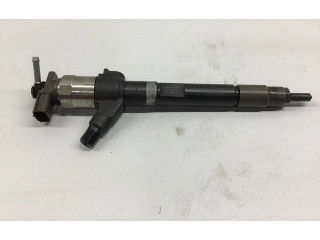 Форсунка 1465A353 Mitsubishi Outlander -