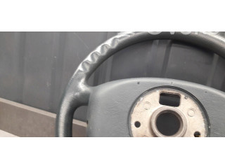 Volant Audi A6 Allroad C5 2002 4b0419091aq