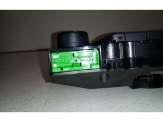 Блок управления климат-контролем 30795271 Volvo XC60